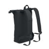 KOPER ROLL - Sac à dos pour ordinateur 15'