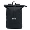 KOPER ROLL - Sac à dos pour ordinateur 15'