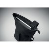 KOPER ROLL - Sac à dos pour ordinateur 15'