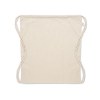 CABETRI - Sac shopping en coton recyclé