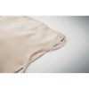 CABETRI - Sac shopping en coton recyclé