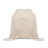 CABETRI - Sac shopping en coton recyclé