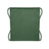CABETRI COLOUR - Sac coton recyclé de 140 gr/m²