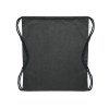 CABETRI COLOUR - Sac coton recyclé de 140 gr/m²