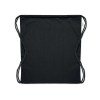 CABETRI COLOUR - Sac coton recyclé de 140 gr/m²