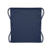 CABETRI COLOUR - Sac coton recyclé de 140 gr/m²