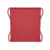 CABETRI COLOUR - Sac coton recyclé de 140 gr/m²