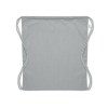 CABETRI COLOUR - Sac coton recyclé de 140 gr/m²