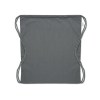 CABETRI COLOUR - Sac coton recyclé de 140 gr/m²