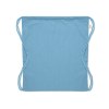 CABETRI COLOUR - Sac coton recyclé de 140 gr/m²