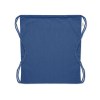 CABETRI COLOUR - Sac coton recyclé de 140 gr/m²