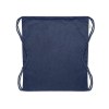 CABETRI COLOUR - Sac coton recyclé de 140 gr/m²