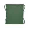 CABETRI COLOUR - Sac coton recyclé de 140 gr/m²