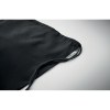 CABETRI COLOUR - Sac coton recyclé de 140 gr/m²