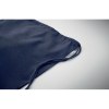 CABETRI COLOUR - Sac coton recyclé de 140 gr/m²