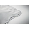 CABETRI COLOUR - Sac coton recyclé de 140 gr/m²