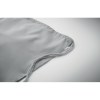 CABETRI COLOUR - Sac coton recyclé de 140 gr/m²