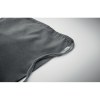 CABETRI COLOUR - Sac coton recyclé de 140 gr/m²
