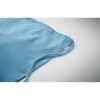 CABETRI COLOUR - Sac coton recyclé de 140 gr/m²