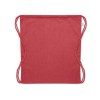 CABETRI COLOUR - Sac coton recyclé de 140 gr/m²