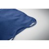 CABETRI COLOUR - Sac coton recyclé de 140 gr/m²