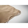 CABETRI COLOUR - Sac coton recyclé de 140 gr/m²