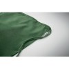 CABETRI COLOUR - Sac coton recyclé de 140 gr/m²