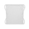 CABETRI COLOUR - Sac coton recyclé de 140 gr/m²