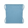 CABETRI COLOUR - Sac coton recyclé de 140 gr/m²