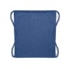 CABETRI COLOUR - Sac coton recyclé de 140 gr/m²