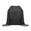 CABETRI COLOUR - Sac coton recyclé de 140 gr/m²