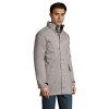 ROBYN PARKA UNISEX