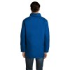 ROBYN PARKA UNISEX