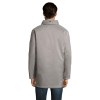 ROBYN PARKA UNISEX