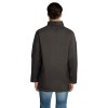 ROBYN PARKA UNISEX