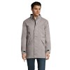 ROBYN PARKA UNISEX
