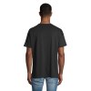 BOXY MEN T-SHIRT OVERSIZE