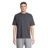 BOXY MEN T-SHIRT OVERSIZE - BOXY MEN