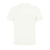TUNER T-SHIRT