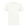 TUNER T-SHIRT