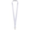 Lanyard Lana e subimation