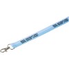 Lanyard Lana e subimation