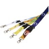 Tour de cou Bucks sublimation