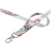 Tour de cou Addie sublimation