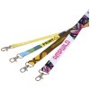 Tour de cou Addie sublimation