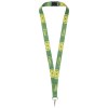 Tour de cou Addie sublimation