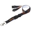 Tour de cou Balta sublimation