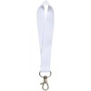 Mini lanyard sublimation