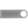 Clé USB compact aluminium