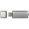 usb, usb's, geheugen, stick, gegevens, opslag